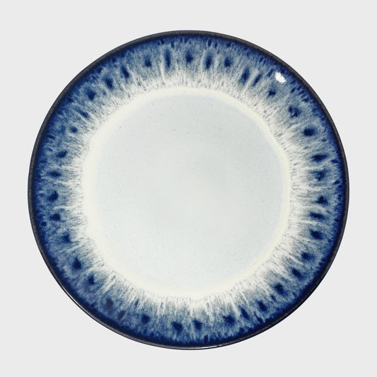 Terrea Dinner plate, teller, Aime Collection