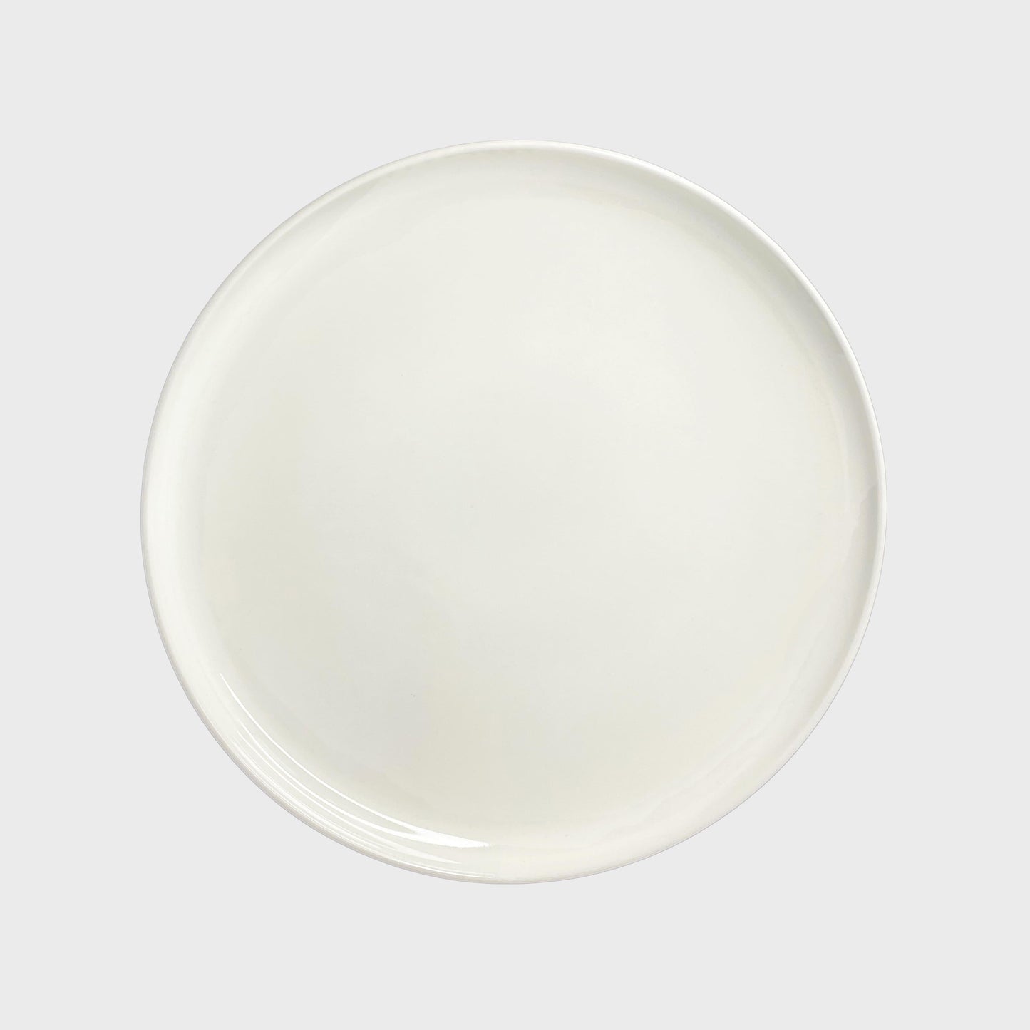 Terrea home Dessert Plate, teller 