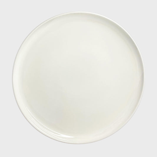 terrea home Dinner Plate, teller