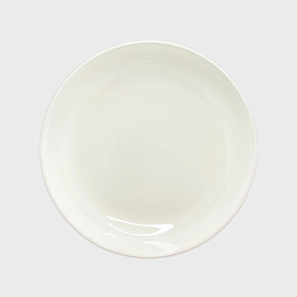 Terrea home Soup Plate, teller