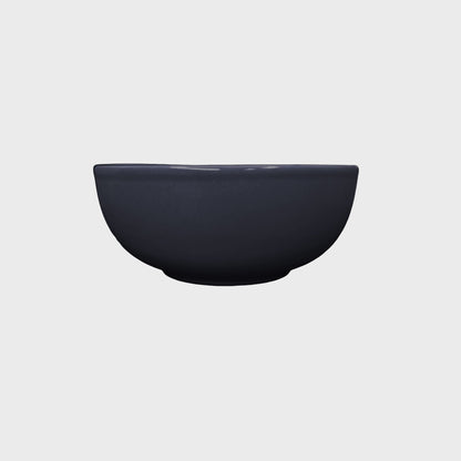 Elements Fossil Grey Bowl - Terrea Home