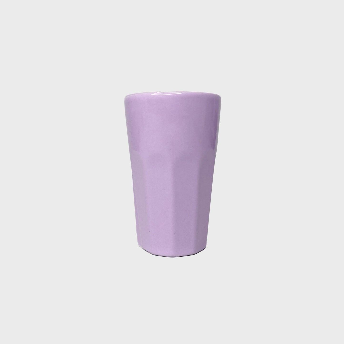 Big Purple Cup