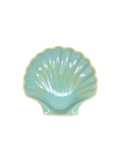 Decorative Bowl Large Shell