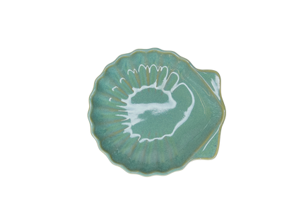 Decorative Bowl Small Shell