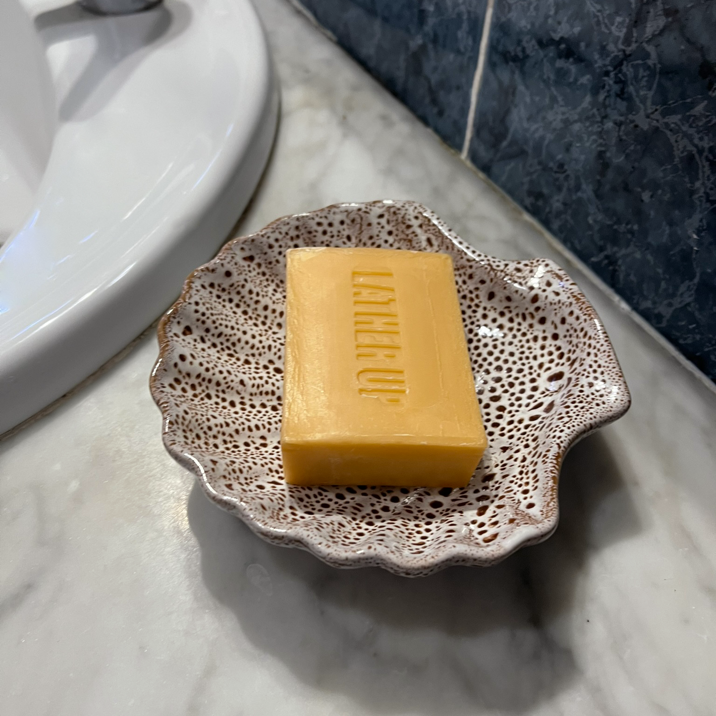 Decorative Bowl Small Shell