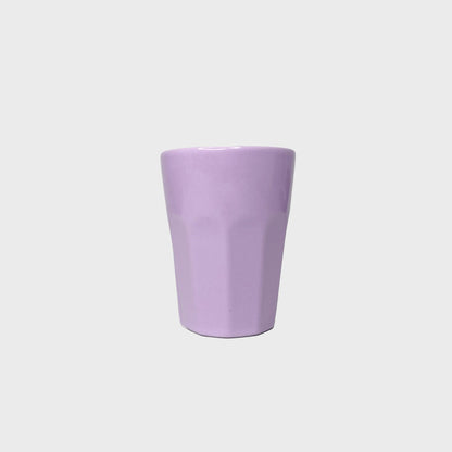 Medium Purple Cup