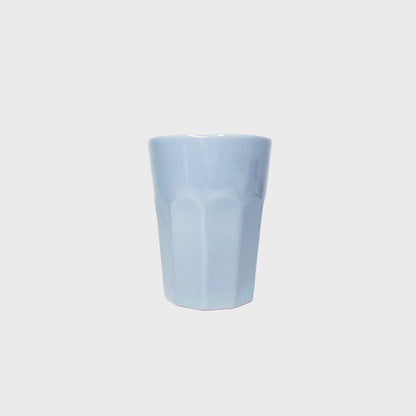 Medium Blue Cup