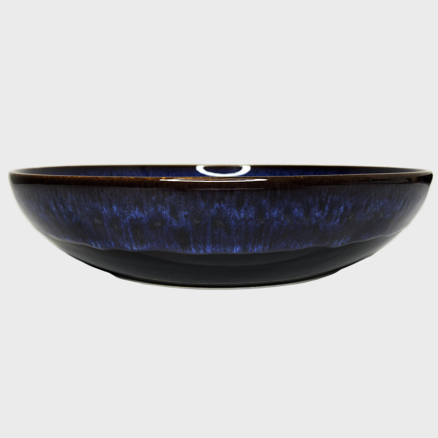 Sumk Serving Bowl