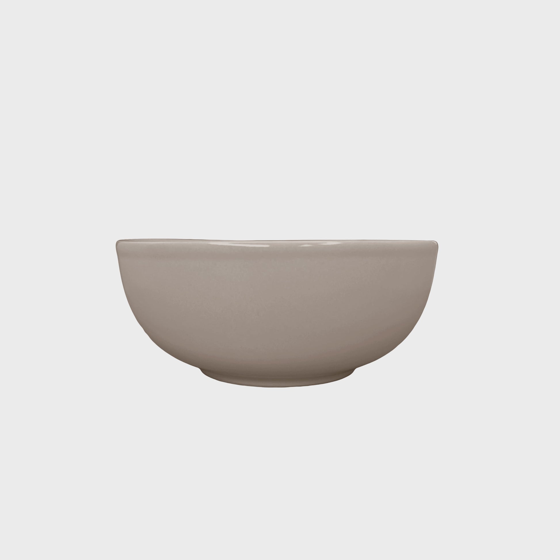 Elements Silver Sand Bowl