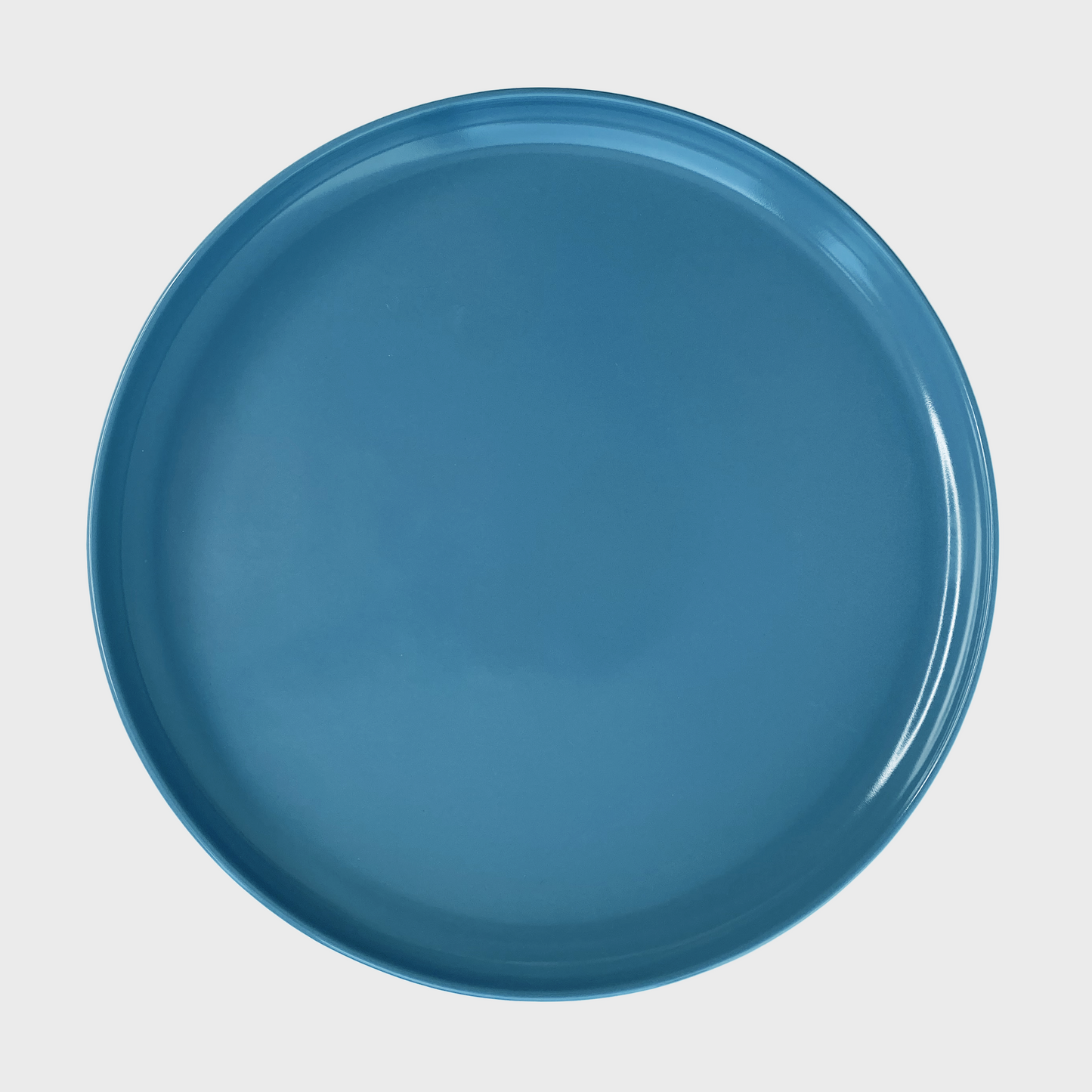 Kaya Dinner Plate