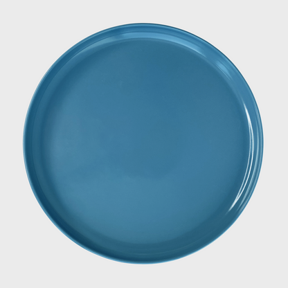 Kaya Dinner Plate