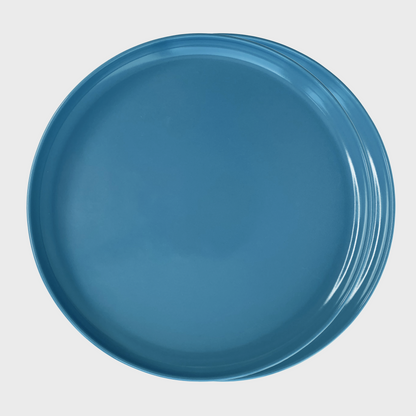 Kaya Dinner Plate Set of 2