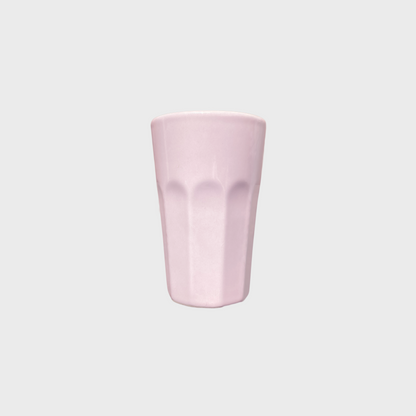 Kicus Cups Set Of 4 - 350ml