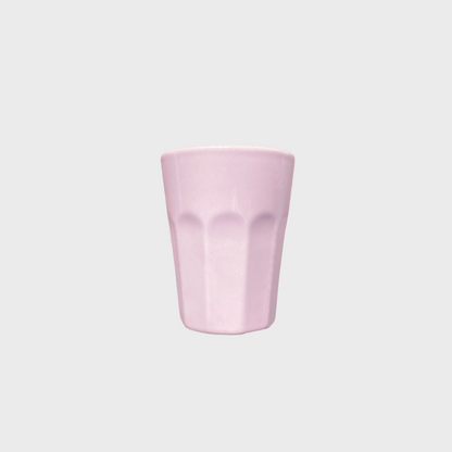 Kicus Cups Set Of 2 - 250ml