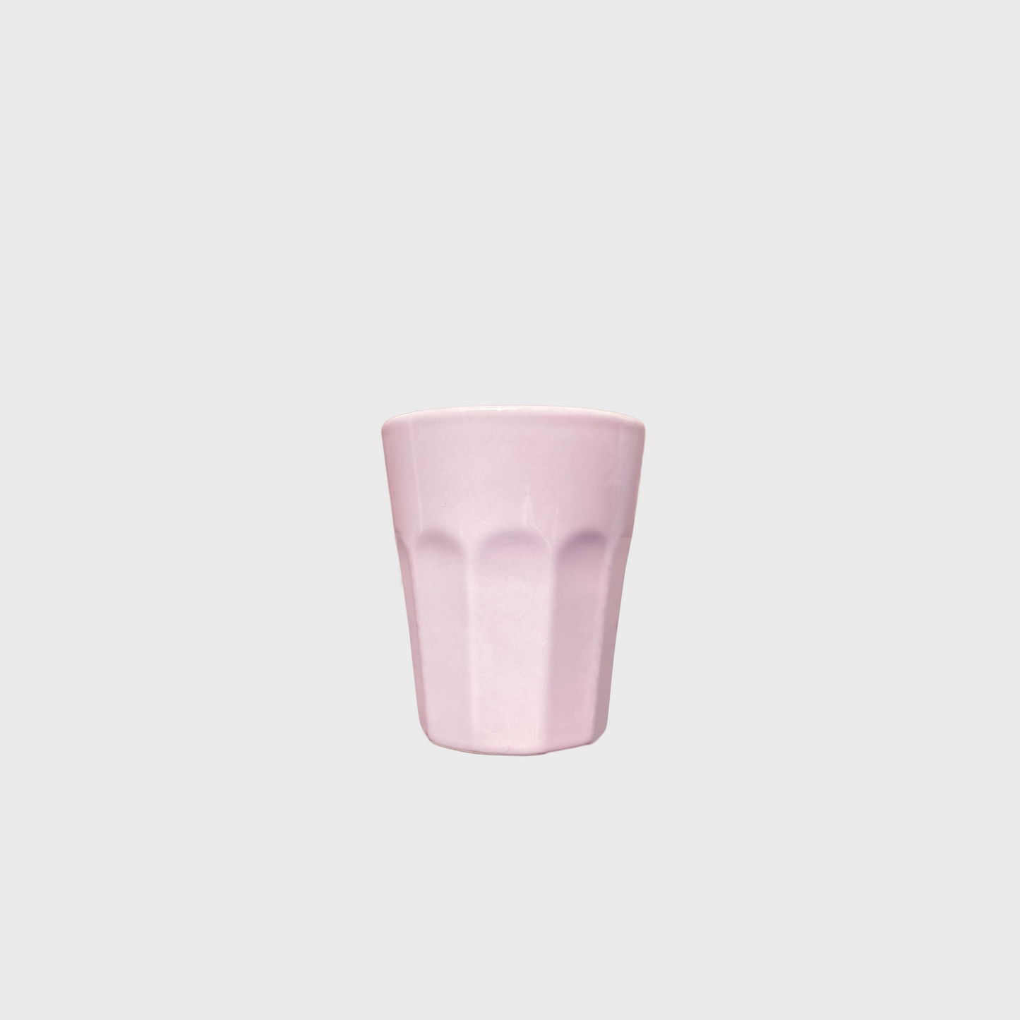 Kicus Cups Set Of 2 - 150ml