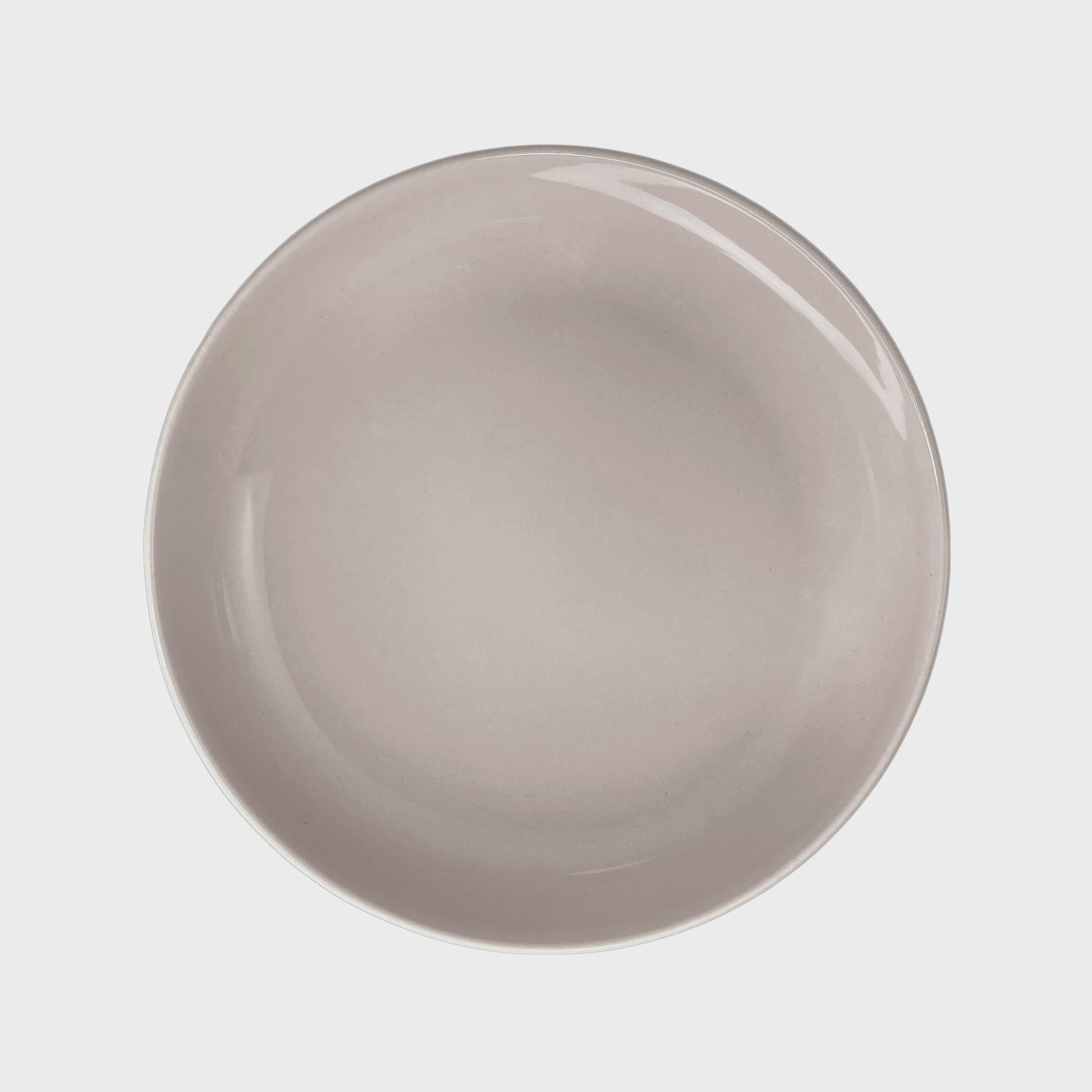 terrea home Soup Plate, teller